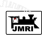 logo-jmri.gif