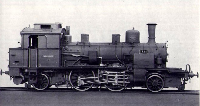 BR 71-3a.jpg