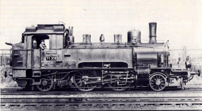 BR 71-3b.jpg