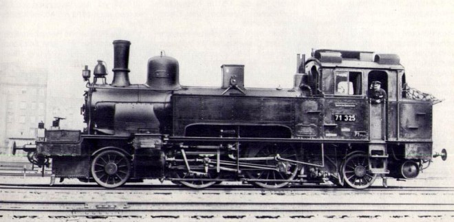 BR 71-3c.jpg