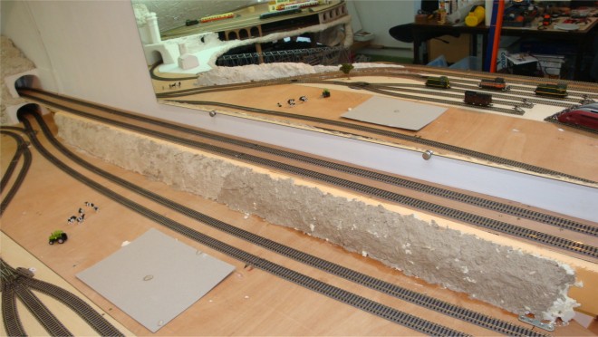 Suite_103.JPG
