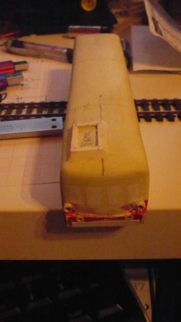 P1020322_PhotoRedukto.jpg