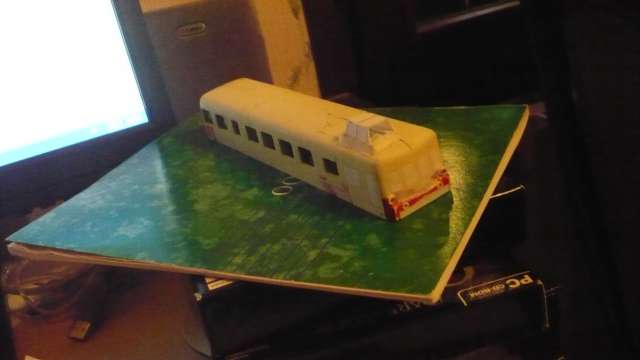 P1020332_PhotoRedukto.jpg
