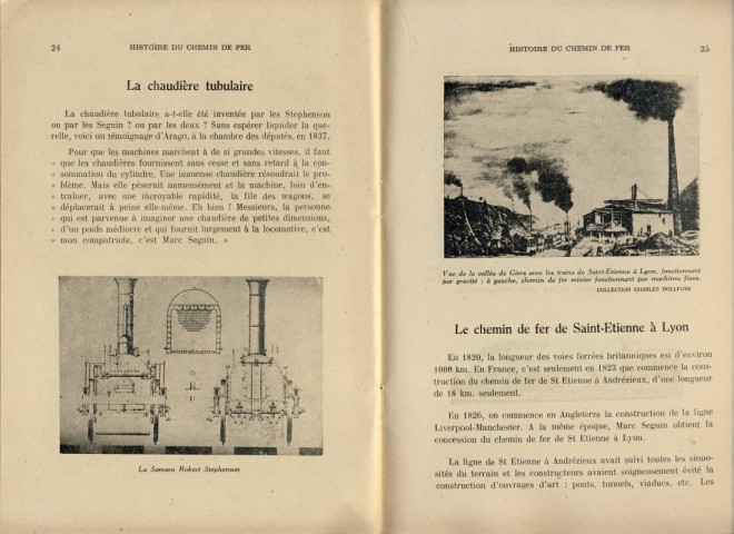 naissance_cdf_csite_grand03.jpg