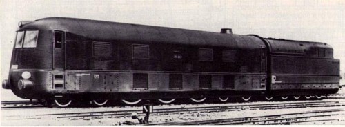BR 05 003 carénée.jpg