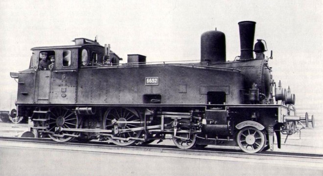 BR 72-0.jpg