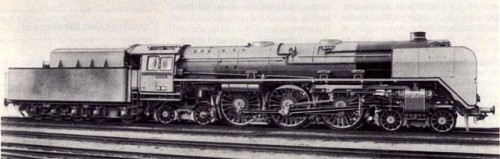 BR 05 003 1945.jpg
