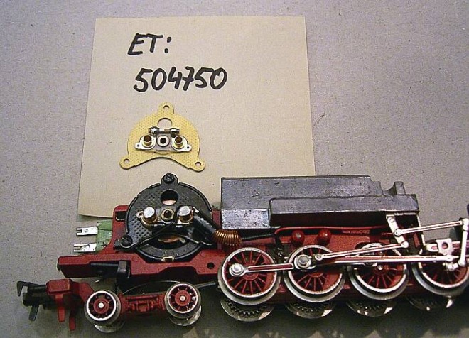 br65_alt_flm_03.jpg