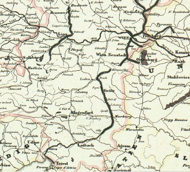 Zdeutschland 1849.JPG