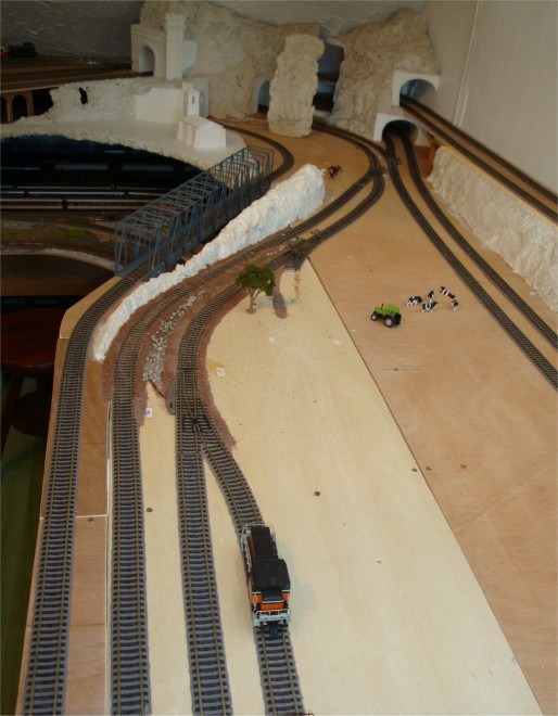 Suite_106.JPG