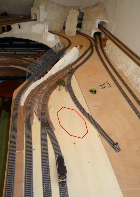 Suite_107.JPG