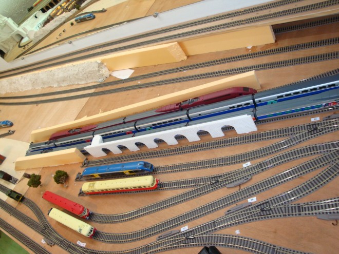 Suite_108.JPG