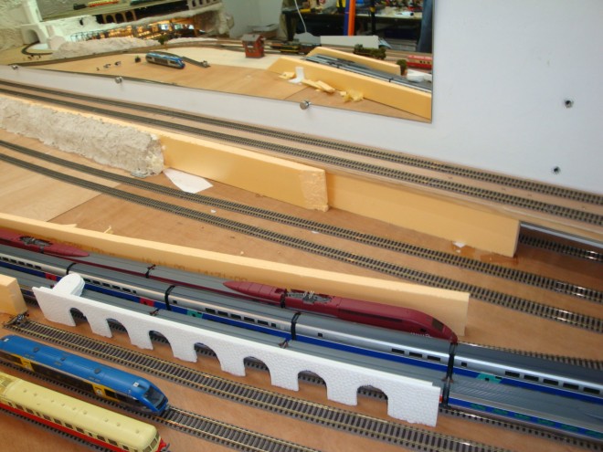 Suite_110.JPG