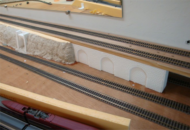 Suite_112.JPG