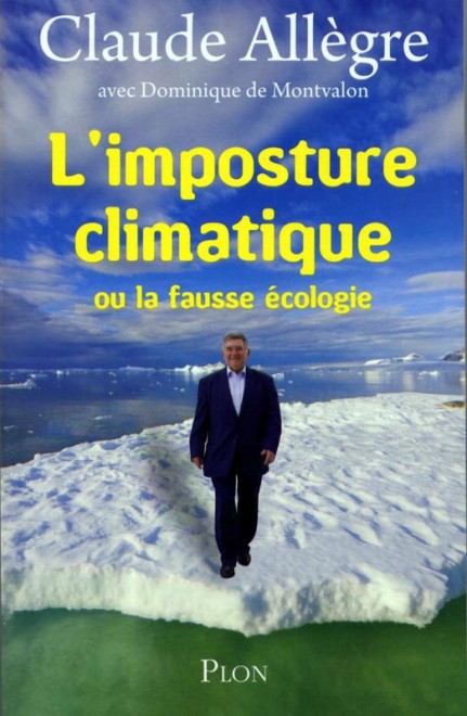 Imposture Climatique.jpg