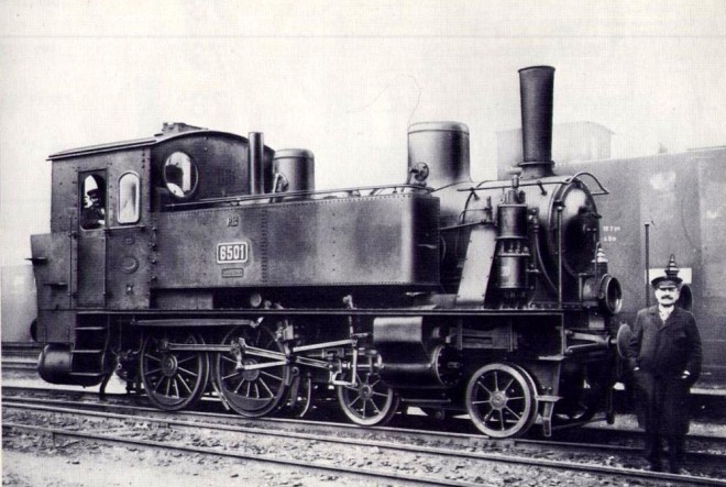 BR 72-1.jpg