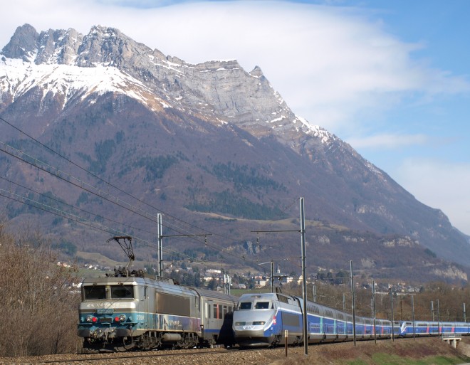 st jean 06-03-10 016.JPG