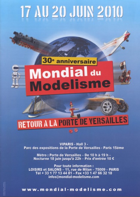 Affiche Mondial 2010rw.jpg