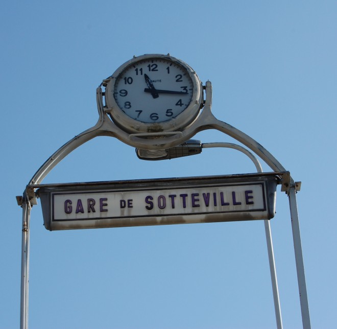 gare de sotteville.JPG