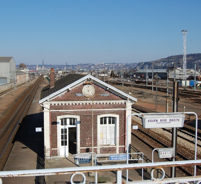 gare.JPG