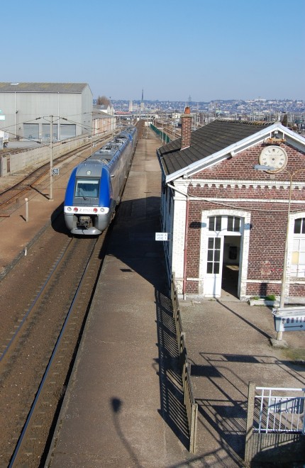 quai A.JPG