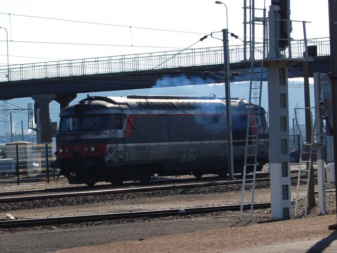 67338.JPG