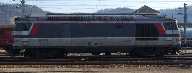 depart 67338.JPG