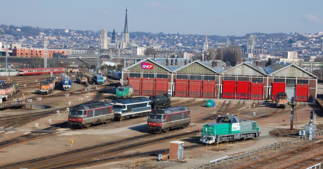 le depot.JPG