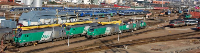 depot.JPG