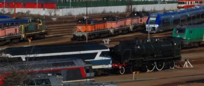 DSC_2731-crop.JPG