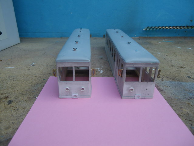 IMGP0369.JPG