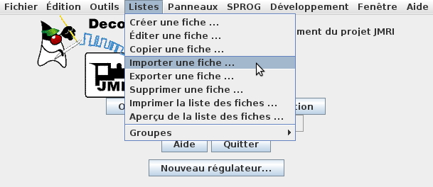 import_fiche.jpg