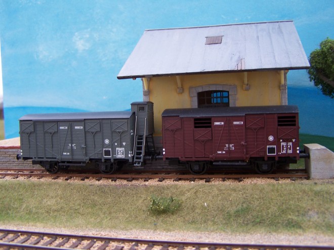 100_4757.JPG