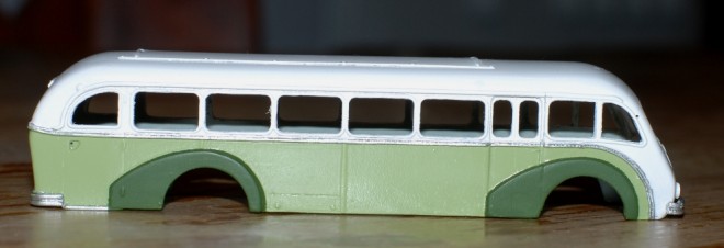 floir11.JPG