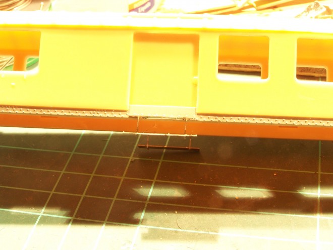 100_4794.JPG