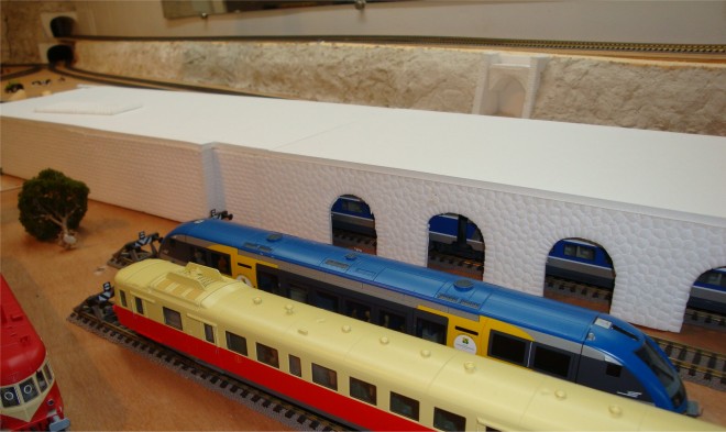 Suite_115.JPG