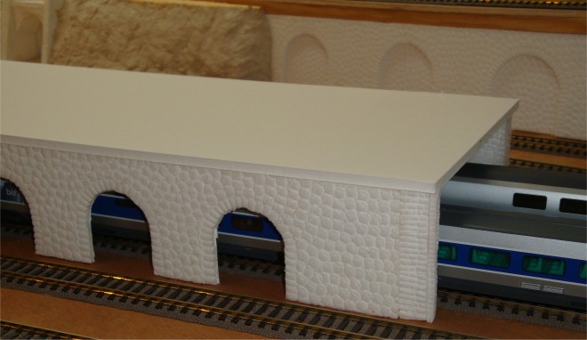 Suite_116.JPG