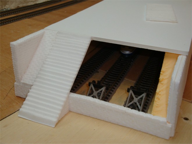 Suite_117.JPG