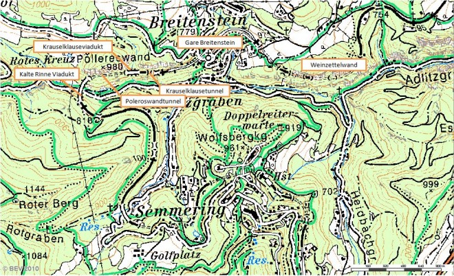 ZÖKBreitenstein-Semmering.JPG