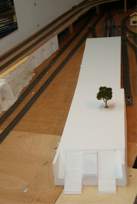 Suite_118.JPG