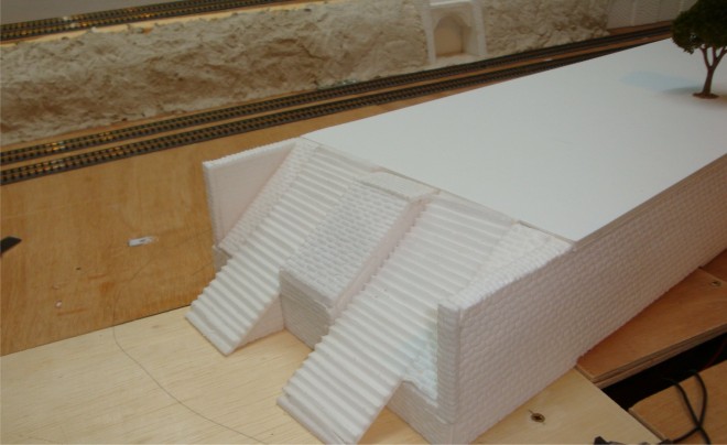 Suite_119.JPG