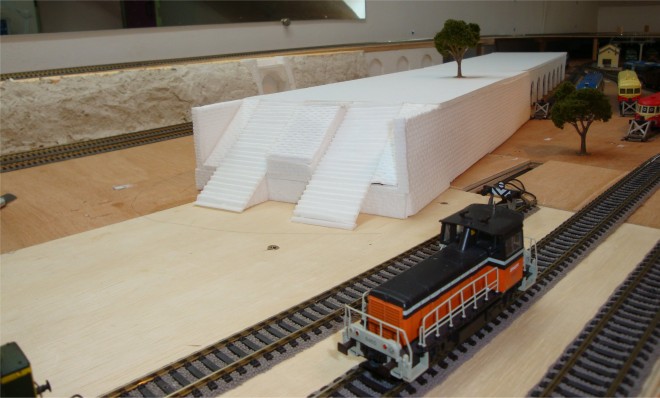 Suite_120.JPG