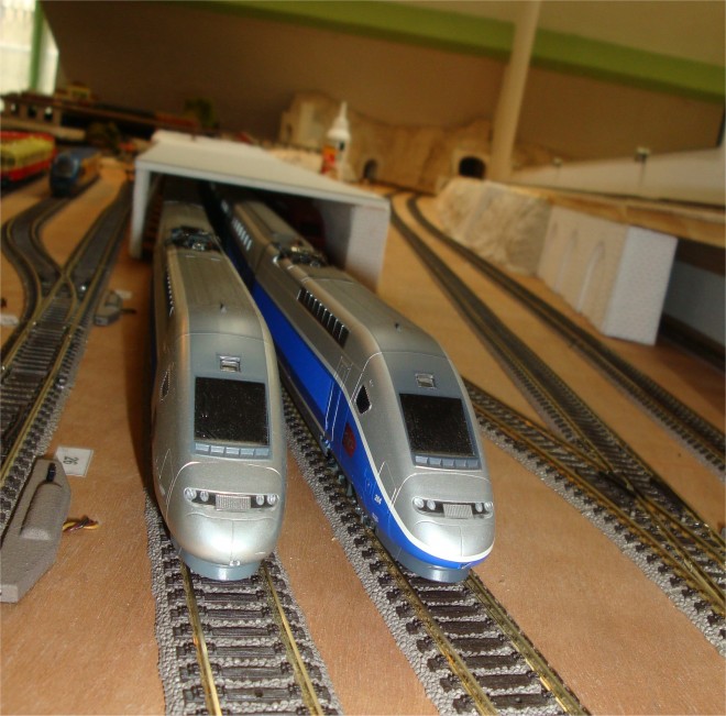 Suite_121.JPG