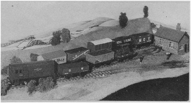 original Inglenook Sidings MR 1 B&W GV.jpg