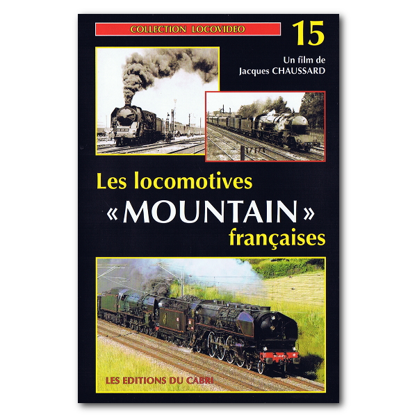 loco15.jpg