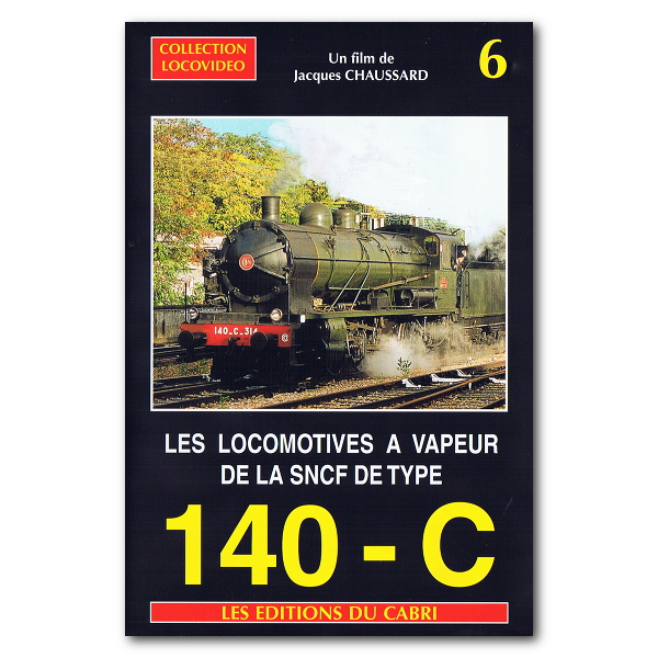 loco06.jpg