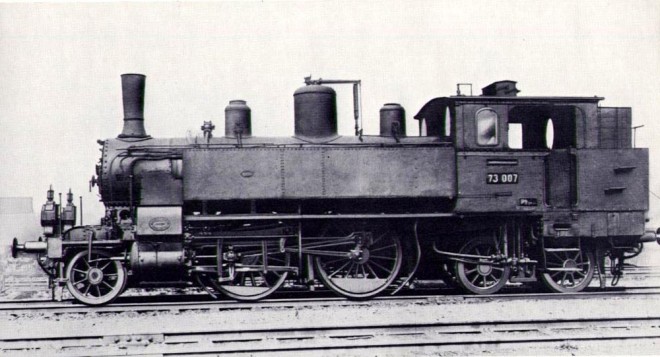 BR 73007 (P2II).jpg