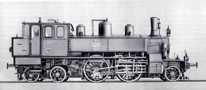 bay. D XII 2201.jpg