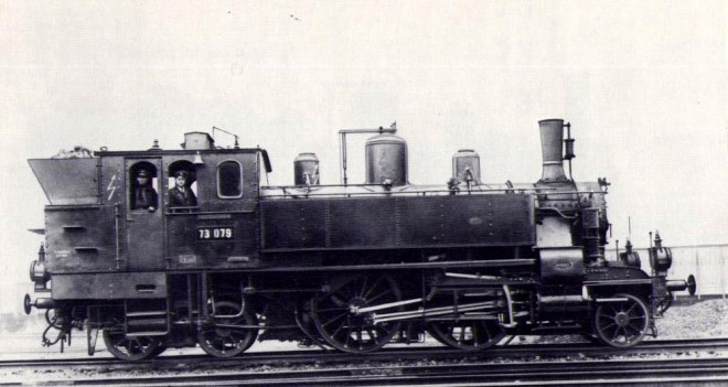 BR73079.jpg