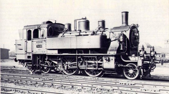 BR73201.jpg